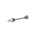 TrakMotive CV Axle Shaft SA-8008 - view 3