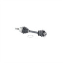 TrakMotive CV Axle Shaft SA-8005 - view 2
