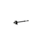 TrakMotive CV Intermediate Shaft FD-3515 - view 3