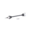 TrakMotive CV Axle Shaft AD-8090 - view 3