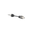 TrakMotive CV Axle Shaft SN-8005 - view 3