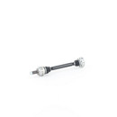 TrakMotive CV Axle Shaft BM-8220 - view 2