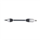TrakMotive CV Axle Shaft KA-86018