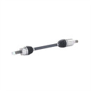 TrakMotive CV Axle Shaft KA-86018 - view 3