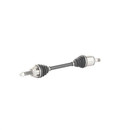 TrakMotive CV Axle Shaft BM-8127 - view 3