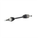 TrakMotive CV Axle Shaft TO-8238 - view 2