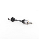 TrakMotive CV Axle Shaft NI-8144 - view 2