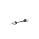 TrakMotive CV Axle Shaft MI-86002 - view 3