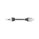 TrakMotive CV Axle Shaft FD-86048