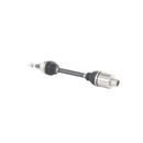 TrakMotive CV Axle Shaft FD-86048 - view 3