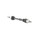TrakMotive CV Axle Shaft CH-86033 - view 2