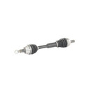 TrakMotive CV Axle Shaft CH-86033 - view 3