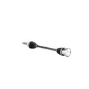 TrakMotive CV Axle Shaft NI-8370 - view 2