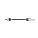 TrakMotive CV Axle Shaft SB-86025