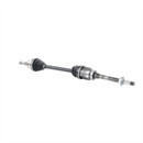 TrakMotive CV Axle Shaft FD-8208 - view 2