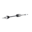 TrakMotive CV Axle Shaft FD-8208 - view 3