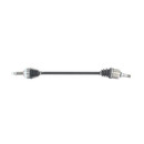 TrakMotive CV Axle Shaft TO-8101