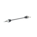 TrakMotive CV Axle Shaft TO-8101 - view 3