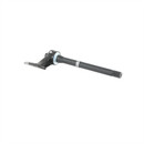 TrakMotive CV Intermediate Shaft HY-3522 - view 5