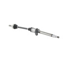 TrakMotive CV Axle Shaft BM-86008 - view 2
