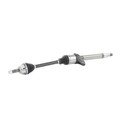 TrakMotive CV Axle Shaft BM-86008 - view 6