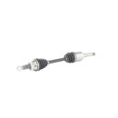TrakMotive CV Axle Shaft GM-8438 - view 2