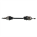 TrakMotive CV Axle Shaft TO-8160 - view 4