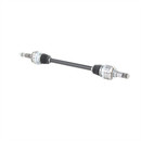 TrakMotive CV Axle Shaft TO-86055 - view 2