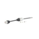 TrakMotive CV Axle Shaft BM-8164 - view 3