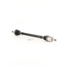 TrakMotive CV Axle Shaft AD-8174 - view 3