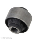Beck/Arnley Suspension Control Arm Bushing 101-5925 - view 3