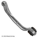 Beck/Arnley Suspension Control Arm and Ball Joint Assembly 102-5978 - view 2