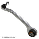 Beck/Arnley Suspension Control Arm and Ball Joint Assembly 102-5978 - view 5