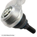 Beck/Arnley Suspension Control Arm and Ball Joint Assembly 102-5979 - view 7