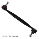 Beck/Arnley Suspension Stabilizer Bar Link 101-5692