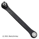 Beck/Arnley Suspension Stabilizer Bar Link 101-5692 - view 2