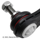 Beck/Arnley Suspension Stabilizer Bar Link 101-5692 - view 4