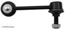 Beck/Arnley Suspension Stabilizer Bar Link 101-4731 - view 2