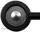 Beck/Arnley Suspension Stabilizer Bar Link 101-4731 - view 4