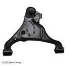 Beck/Arnley Suspension Control Arm and Ball Joint Assembly 102-6320 - view 6
