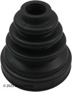 Beck/Arnley CV Joint Boot Kit 103-2936 - view 7