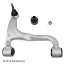 Beck/Arnley Suspension Control Arm and Ball Joint Assembly 102-6544