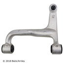 Beck/Arnley Suspension Control Arm and Ball Joint Assembly 102-6544 - view 8