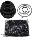 Beck/Arnley CV Joint Boot Kit 103-2458