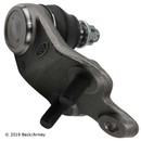 Beck/Arnley Suspension Ball Joint 101-5839 - view 3
