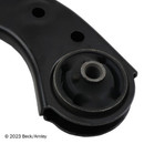 Beck/Arnley Suspension Control Arm 102-8408 - view 4