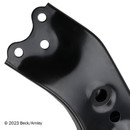 Beck/Arnley Suspension Control Arm 102-8408 - view 8