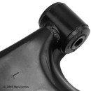 Beck/Arnley Suspension Control Arm and Ball Joint Assembly 102-8079 - view 9