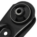 Beck/Arnley Suspension Control Arm and Ball Joint Assembly 102-8079 - view 10