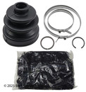 Beck/Arnley CV Joint Boot Kit 103-2517